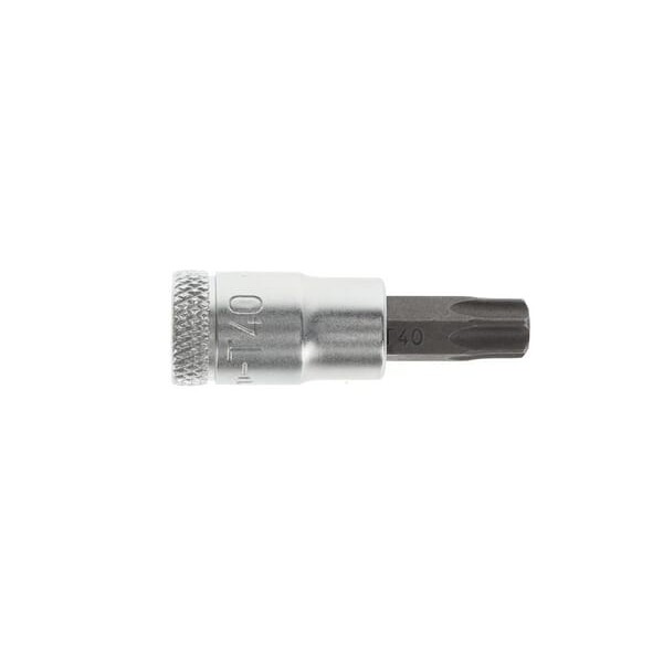 Nasadka Torx 1/4" Gedore, T40 DPITX20T40 | Exvi