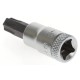 Nasadka Torx 1/4" Gedore, T40 DPITX20T40 | Exvi