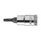 Nasadka Torx 1/4" Gedore, T8 DPITX20T8 | Exvi