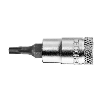 Nasadka Torx 1/4" Gedore, T8 DPITX20T8 | Exvi