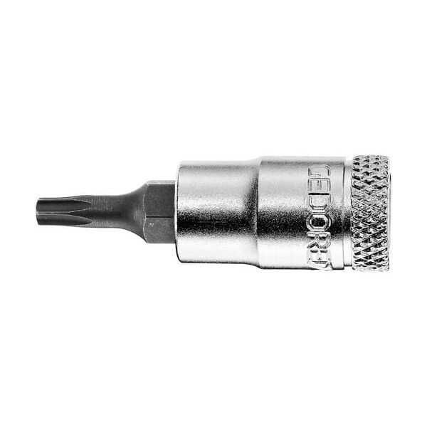 Nasadka Torx 1/4" Gedore, T8 DPITX20T8 | Exvi