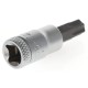 Nasadka Torx 1/4" Gedore, T40 DPITX20T40 | Exvi