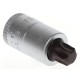 Nasadka Torx 1/2" Gedore, T60 DPITX19T60 | Exvi