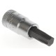 Nasadka Torx 1/4" Gedore, T40 DPITX20T40 | Exvi