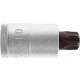Nasadka Torx 1/2" Gedore, T60 DPITX19T60 | Exvi