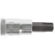 Nasadka Torx 1/4" Gedore, T40 DPITX20T40 | Exvi