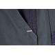 Szorty zielono/niebieskie 3XL Kramp KW102231082122 | Exvi