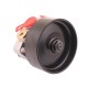 Pompa zasilająca F716200710010 POLMO F71620071P | Exvi