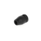 Klucz nasadowy udarowy 1/2" Gedore, 10 mm DPK1910 | Exvi
