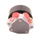 Pompa zasilająca F716200710010 POLMO F71620071P | Exvi