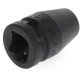 Klucz nasadowy udarowy 1/2" Gedore, 10 mm DPK1910 | Exvi