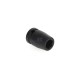 Klucz nasadowy udarowy 1/2" Gedore, 13 mm DPK1913 | Exvi