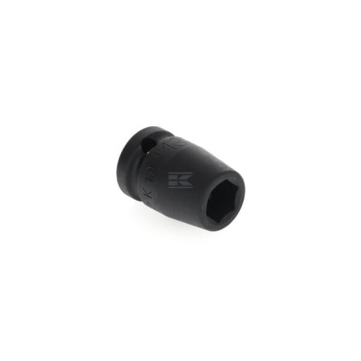 Klucz nasadowy udarowy 1/2" Gedore, 13 mm DPK1913 | Exvi