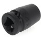 Klucz nasadowy udarowy 1/2" Gedore, 13 mm DPK1913 | Exvi