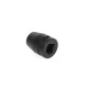 Klucz nasadowy udarowy 1/2" Gedore, 15 mm DPK1915 | Exvi