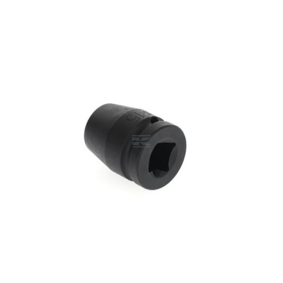 Klucz nasadowy udarowy 1/2" Gedore, 15 mm DPK1915 | Exvi