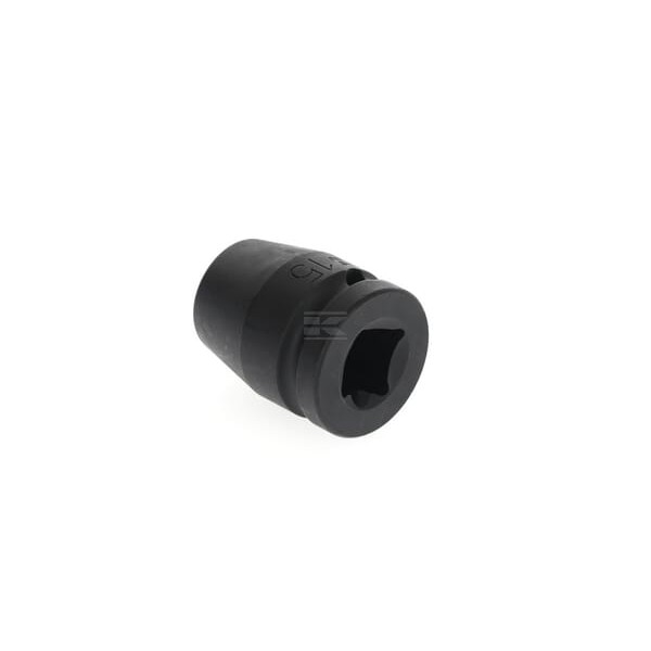 Klucz nasadowy udarowy 1/2" Gedore, 15 mm DPK1915 | Exvi