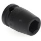 Klucz nasadowy udarowy 1/2" Gedore, 13 mm DPK1913 | Exvi