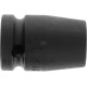 Klucz nasadowy udarowy 1/2" Gedore, 13 mm DPK1913 | Exvi