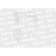 Pompa zasilająca AJ52379 POLMO DD13483P | Exvi
