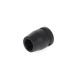 Klucz nasadowy udarowy 1/2" Gedore, 16 mm DPK1916 | Exvi