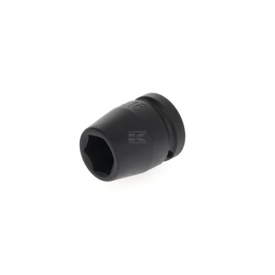 Klucz nasadowy udarowy 1/2" Gedore, 16 mm DPK1916 | Exvi