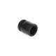 Klucz nasadowy udarowy 1/2" Gedore, 21 mm DPK1921 | Exvi