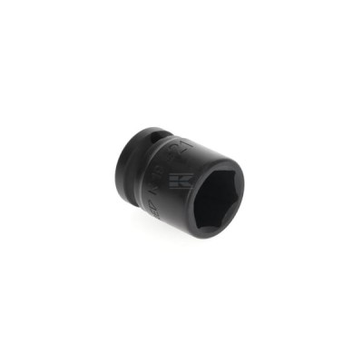 Klucz nasadowy udarowy 1/2" Gedore, 21 mm DPK1921 | Exvi
