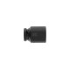 Klucz nasadowy udarowy 1/2" Gedore, 27 mm DPK1927 | Exvi