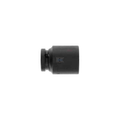 Klucz nasadowy udarowy 1/2" Gedore, 27 mm DPK1927 | Exvi