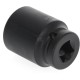 Klucz nasadowy udarowy 1/2" Gedore, 27 mm DPK1927 | Exvi