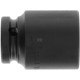 Klucz nasadowy udarowy 1/2" Gedore, 27 mm DPK1927 | Exvi