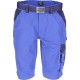 Szorty niebieskie 5XL Kramp Original KW102231083134 | Exvi