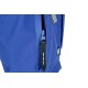 Szorty niebieskie 5XL Kramp Original KW102231083134 | Exvi