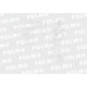 Pompa zasilająca RE527115 POLMO RE38009P | Exvi