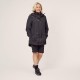 Szorty, damskie, S, Active KW502945011085 | Exvi