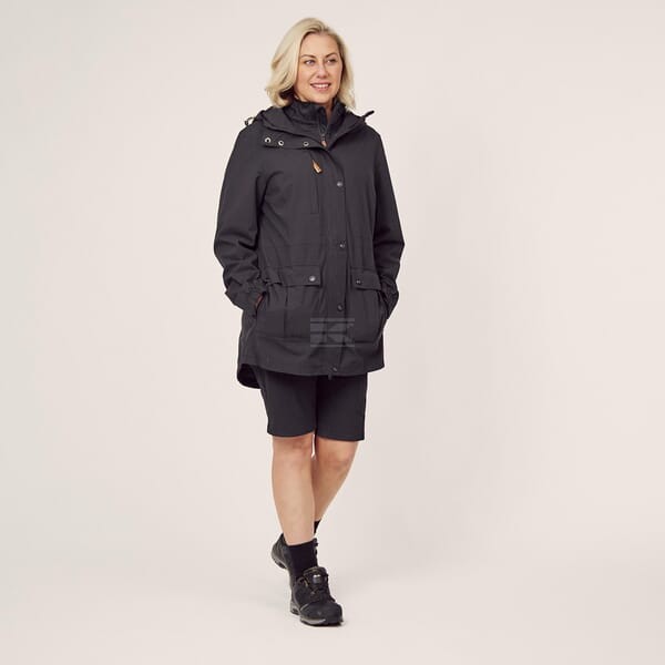 Szorty, damskie, S, Active KW502945011085 | Exvi