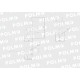 Pompa zasilająca RE61260 POLMO RE61260P | Exvi