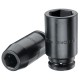 Klucz nasadowy udarowy przedłużany 3/4" DPK32L27 | Exvi