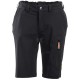Szorty, damskie, 3XL, Active KW502945011122 | Exvi