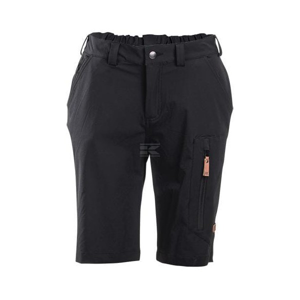 Szorty, damskie, 3XL, Active KW502945011122 | Exvi