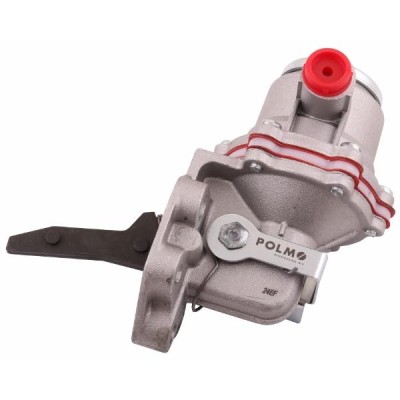Pompa zasilająca 47108389 POLMO V836667405P | Exvi