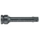 Element napędowy i łączący udarowy 1/2" DPKB19905 | Exvi