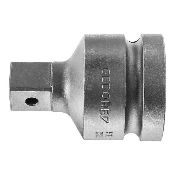 Element napędowy i łączący udarowy 1" DPKB2132V | Exvi