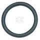 Element napędowy i łączący udarowy 3/4" DPKB3270 | Exvi