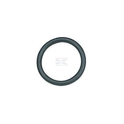 Element napędowy i łączący udarowy 3/4" DPKB3270 | Exvi