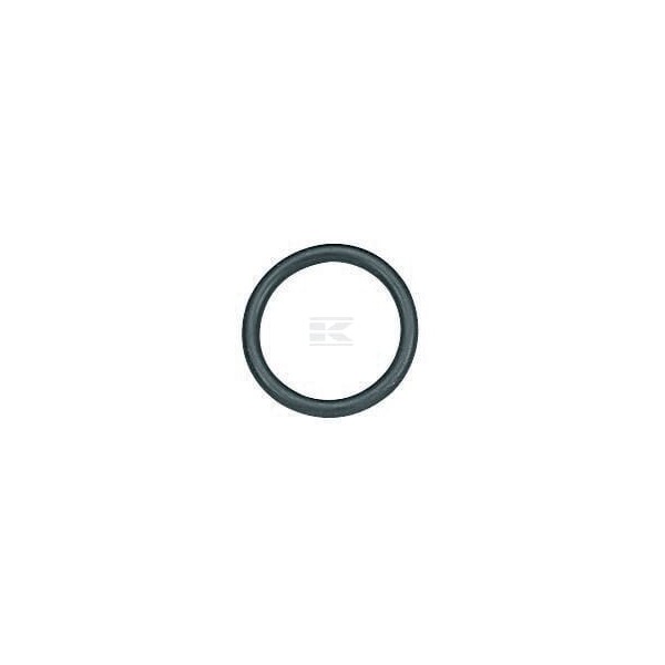 Element napędowy i łączący udarowy 3/4" DPKB3270 | Exvi