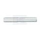 Element napędowy i łączący udarowy 3/4" DPKB3275 | Exvi