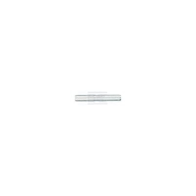 Element napędowy i łączący udarowy 3/4" DPKB3275 | Exvi