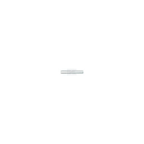Element napędowy i łączący udarowy 3/4" DPKB3275 | Exvi